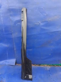 фото thumb №1, Молдинг поріг поріг ліва audi tt 8s 8s0