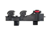 фото thumb №16, Перемикач керування скло honda jazz 2002-2008