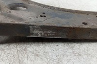 фото thumb №6, Важіль передній vw golf plus 5m1, 521 1k0407189e 1.9l дизель 77kw 2005