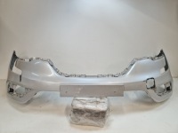 фото thumb №1, Renault koleos ii 2 бампер передній перед org 620225732r