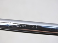 фото thumb №5, Підголівник перед передній opel astra iii h