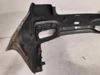 Bmw seri 7 g11/g12 lift m набор бампер задний в Украине, фото thumb