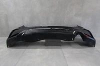 фото thumb №7, Бампер задняя задний honda jazz 5 v lift advance 2023-