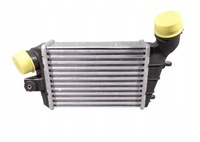 фото thumb №1, Интеркулер alfa romeo 147 2001 - 2005