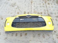 фото thumb №1, Citroen ds3 бампер перед передній світлодіоди kompletny