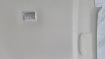 фото thumb №9, Opel mokka стеля стеля нова оригінал 42590221