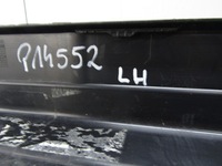 фото thumb №10, Молдинг поріг ліва mercedes glb x247 19- 247