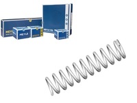 фото thumb №14, Кронштейн системи випускний seat ibiza ii inca skoda superb i vw caddy