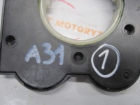 Peugeot partner 2 рестайлинг  14r датчик kąta поворота 9663230880 0285005541 в Украине, фото thumb