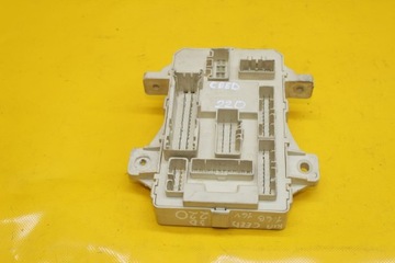 фото thumb №5, Коробка запобіжників kia ceed i 91950-2h500