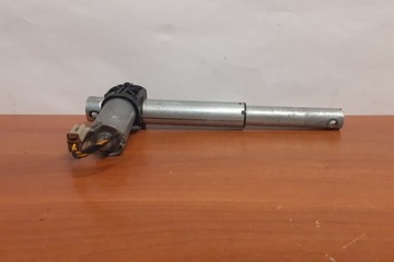 фото thumb №10, Моторчик передней левого сиденья bmw x5 e70 0390204068 2008