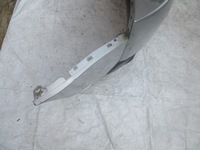 фото thumb №8, Бампер перед передній citroen c4 picasso i 1 06-10