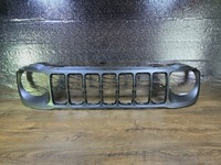 фото thumb №1, Jeep renegade 18- lift решётка радиатора решётка радиатора 52088680