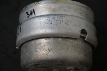 фото thumb №4, Audi a4 b7 подушка двигуна ліва 2.0tfsi 2.0t 8e0199379bh оригінальна