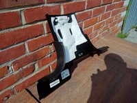 фото thumb №8, Jeep cherokee kl 13-18 захист стійка b права 1ud02dx9ac