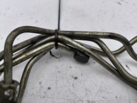 Citroen c4 ii picasso 2014 шланг впрыскной Недорого, фото thumb