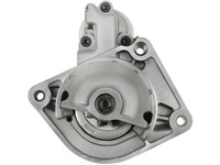 фото thumb №8, Iveco daily 26l11 2.3; daily 26l11d 2.3; daily 29 l 10 v 2.3; daily 29 l 11