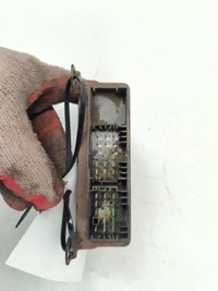 фото thumb №4, Модуль 3198879 volvo fl 250