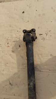 фото thumb №6, Suzuki grand vitara i 98-05 wał привідний перед