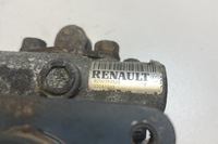 фото thumb №1, Підсилювач керма renault master iii minibus / passenger jv