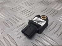 фото thumb №1, Модуль датчик подушка безопасности toyota aygo 89831-0h010