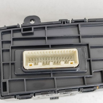 фото thumb №7, Hyundai tucson iv nx4 2024 набір перемикачів i кнопок