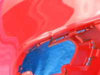 Opel оригінальний номер gm 39003567 Недорого, фото thumb