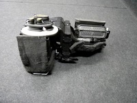 фото thumb №3, Обігрівач rhd 6q2819061 skoda rapid