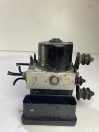 фото thumb №6, Насос тормозная abs skoda superb ii b