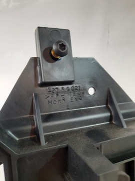 фото thumb №7, Gmc acadia 12-16 кріплення модулів 20756021 usa