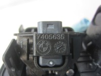 фото thumb №15, Bmw x3 g01 g30 камера заднего вида с корпус 9460607 6835428 6992219 5a84564