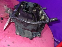 фото thumb №5, Alfa romeo 159 05-11 1.9 jtdm 150km поддон масляная 939a2000