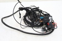 Toyota rav4 iv 2.5 hybrid обогреватель стояночный webasto 9021032g, 9019509d Киев, фото thumb