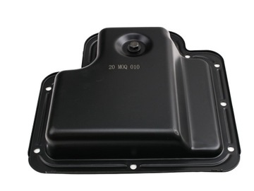 фото thumb №2, Піддон масляна do citroen jumpy