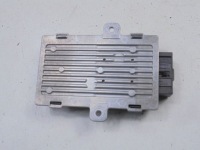 фото thumb №7, Bmw 7 e65 модуль колонки рулевого 32306760111