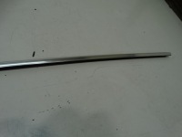 фото thumb №5, Молдинг двері хром лівий перед laguna iii kombi