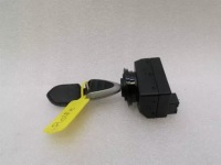 Купить Porsche модуль электронный 99761815903, фото thumb