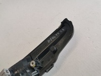 фото thumb №12, Mercedes atego поворотник правый a9678200221