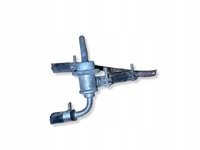 фото thumb №1, Регулятор тиску пального subaru outback 2005 ej253