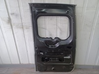 фото thumb №15, Дверь -- dacia dokker renault express -- задние левая -- сервисные оригинальные