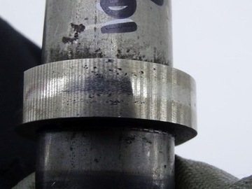 фото thumb №8, Ford mondeo mk3 00-07 2.0 tddi вал розподільний вал ss