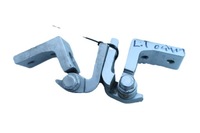 фото thumb №1, Skoda octavia ii lift hb петля петли дверь левый задняя комплект 1z0833401b