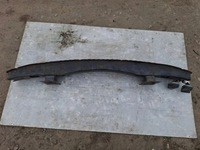 фото thumb №5, Land rover range rover l322 2002 балка бампера передній