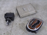 фото thumb №1, Mercedes w220 5.0 b набор стартовый a0305455932