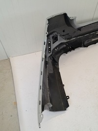 фото thumb №14, Bmw 5 g60 m-pakiet sedan бампер задний задняя 51128084713