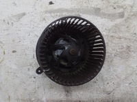 фото thumb №1, Вентилятор вентилятор renault koleos i 07-16 eu