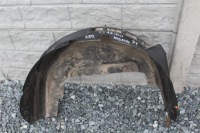 фото thumb №1, Подкрылок правый задняя citroen c5 aircross гибрид #589