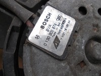 фото thumb №6, Вентилятор ford galaxy mk2 1,9 tdi