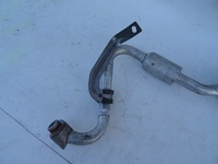 фото thumb №6, Ford mondeo mk5 шланг кондиціонера ds7h19n602ne