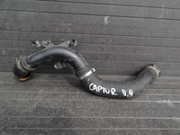 фото thumb №1, Renault captur 2018 0,9 tce шланг интеркулер